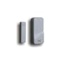Skylink WD-101 AAA+ Window/Door Sensor