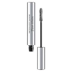 Malu Wilz Dramatic Look Mascara