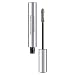 Malu Wilz Dramatic Look Mascara