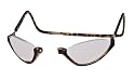 Clic Magnetic Sonoma Reading Glasses