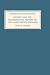 Liturgy and the Ecclesiastical History of Late Anglo-Saxon England: Four Studies (Studies in Anglo-Saxon History)