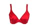 How To Measure Bra Sizes : Barely There Comfortable Curves