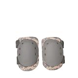 Knee Pads ACU