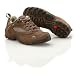 Salomon Elios Shoe Lds Burro/Absolut B 5
