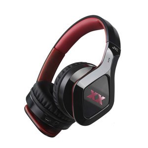 ワイヤレスヘッドフォン 2016年のヘッドホンはワイヤレスから始まる？JVC&Philips新製品 - 旧