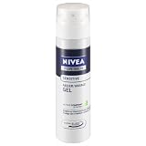 Nivea Men Rasiergel Sensitive, 200 mlvon "Nivea Men"