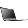 Acer Computer AS4810T...