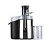 Home Image HI-8K129 Professional Juice extractor Home Image HI-8K129 Professional Juice extractor