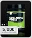 Optimum Nutrition Glutamine Powder 1000 Grams Image
