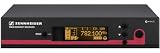 Sennheiser Receiver - EM 100