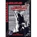 Canakkale Arslanlari (The Lions of Canakkale) (Dvd)