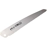 SK11 �֐n���܍���210�֐n ���r�E�|�҂��p SUB-21P