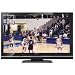 Sony BRAVIA V-Series KDL-46V5100 46-Inch 1080p 120Hz LCD HDTV, Black