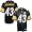 Pittsburg Steelers Black
