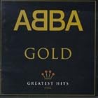 Click here to buy ABBA Gold: Greatest Hits by ABBA .