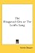 The Bhagavad Gita or The Lord's Song