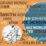 Joe Jackson - Tonight & Forever The Joe Jackson Collection [disc 2] - Zortam Music