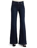 Levi's Juniors High Rise Wide Leg Jean