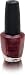 Beauty : OPI Nail Lacquer 25th Anniversary Collection NLA41 It's a Doozi, Says Suzi