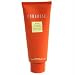 Borghese Foot Cream - 100g/3.3oz