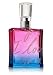 Bath and Body Works P.S. I Love You Eau de Toilette