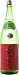 ���ɤ���� Jr. �������� ���Ķ� 1800ml
