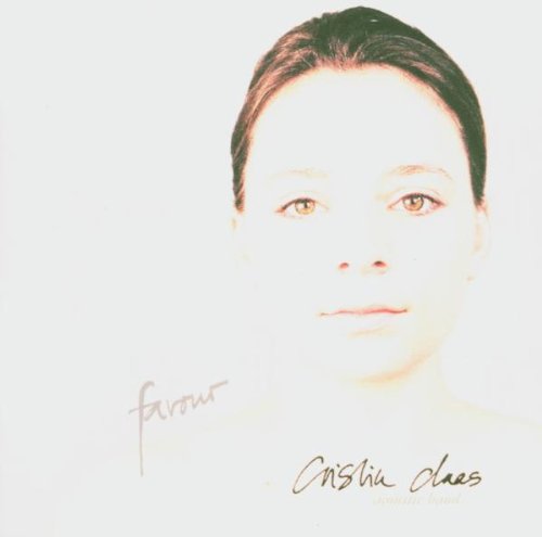 Produkt-Bild: Favour