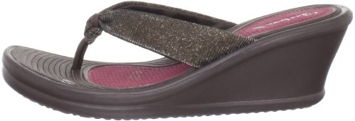 Image #6 of Skechers Women