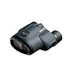 Pentax 62216 Papilio 8.5x21 Porro Prism Binocular