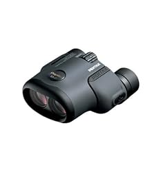 Pentax 62216 Papilio 8.5x21 Porro Prism Binocular