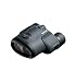Pentax 62216 Papilio 8.5x21 Porro Prism Binocular
