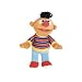Fisher Price Sesame Street Ernie