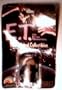 E.T. The Extra-Terrestrial Original Collectible - Choose from many different poses from the movie!