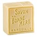 Bonne Mere Soap - Honeysuckle