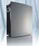 Blueair Medical Pro Air Purifier w/ VOC Filter