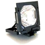 Electrified E0390047101P Replacement Lamp with Housing for Christie Digital Projectors