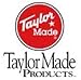 Taylor Made Products Stainless Steel Boat Flag Pole Kit (18-Inch)
