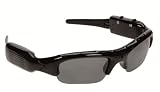 Produkt-Bild: D&ouml;rr Eyewear Camcorder (3,0 Megapixels, 1-fach opt. Zoom)