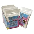 Super Pet Clean Critter Wipes (Baby Powder Scent, 20 pack)