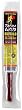 Tanka Wild Snack Stick, Buffalo Stick with Cranberry, 1-Ounce Packages (Pack of 8)