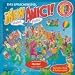 NEW AMICI Deutsch-Englisch: Sprachenspiel
