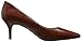 Nine West Women's Margot Croco Dress Pump