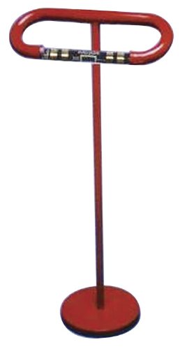 Personal Model 107
