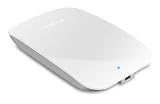 Icy Box - IB-288StU-WH - Boîtier Externe pour Disque Dur 2.5" SATA - USB 2.0 - Blanc