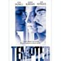 Tempted [VHS]