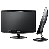 New Samsung It B2330hd 23 Inch Led-LCD TV-16:9 Dolby Digital Plus 1920 X 10 ....