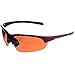 Maxx Domain High Definition Sunglasses
