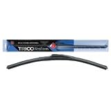 Trico 16-180 NeoForm Wiper Blade with Teflon, 18 (Pack of 1)