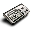 Izzo Swami 1500 Golf GPS : Black
