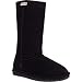 Bearpaw